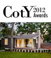 Contractor-Award-Lafayette