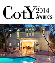 CotY-Awards