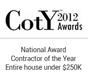 Contractor-Award-Lafayette-2