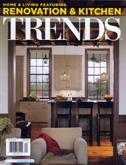 Trends_Bowman-Renovation