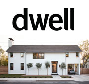 dwell-clifford-house