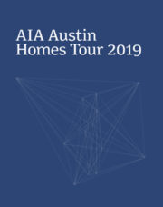 2019-aia-austin-homes-tour