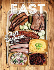 Eastside-Austin-Magazine