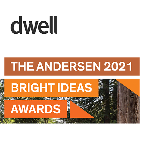 dwell-bright-ideas-award